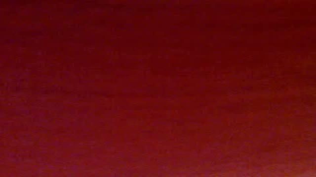 kocurek1953 show [2017/01/28 00:00:27]