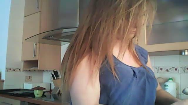 sexy_natalii webcam [2015/07/15 15:05:31]