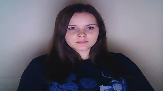 venna0077