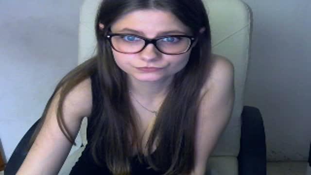 vittorria porno [2017/01/21 18:06:11]