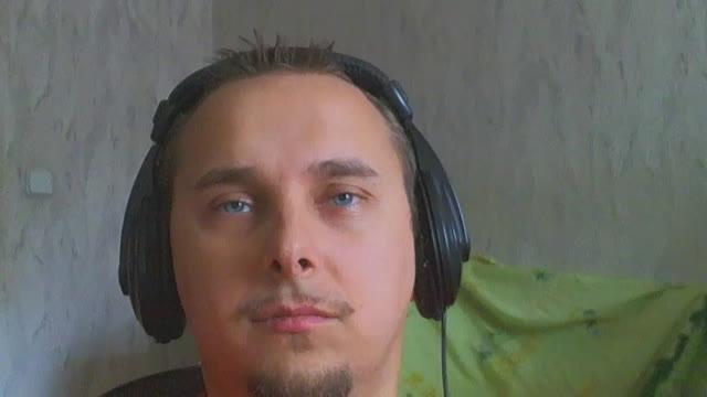 beny_hils adult [2016/11/28 10:36:42]