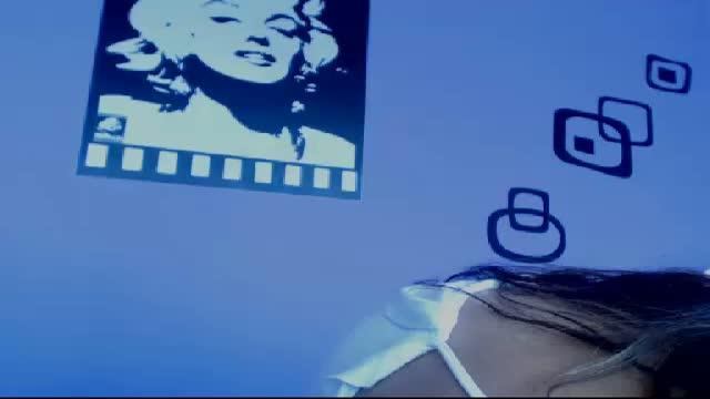 zoe_brigthon recorded [2015/09/18 16:15:44]