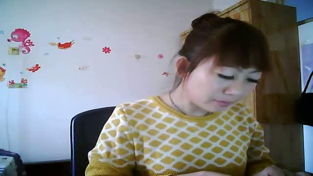 huhuo webcam [2015/10/30 08:00:32]