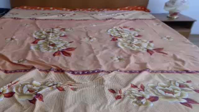 lorasweety20