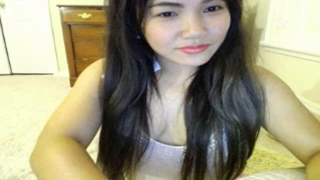 endorphina_ porno [2015/12/27 06:00:27]