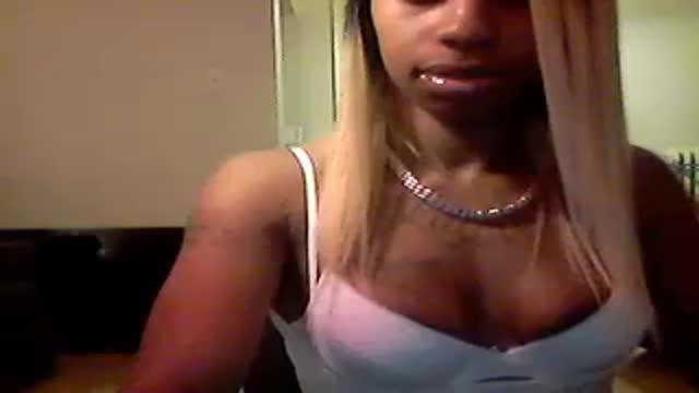kenyare video [2017/01/30 04:15:59]