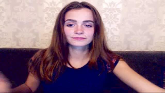 little_jullin download [2015/09/21 17:15:28]