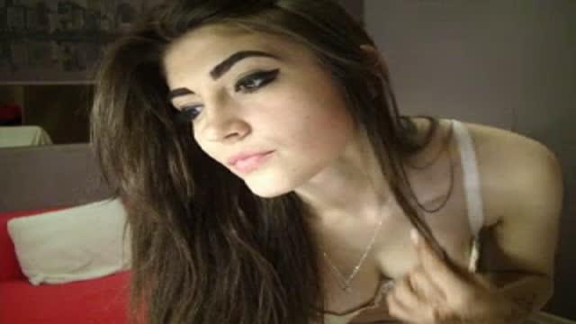 emmie_ cam [2015/07/20 09:01:14]