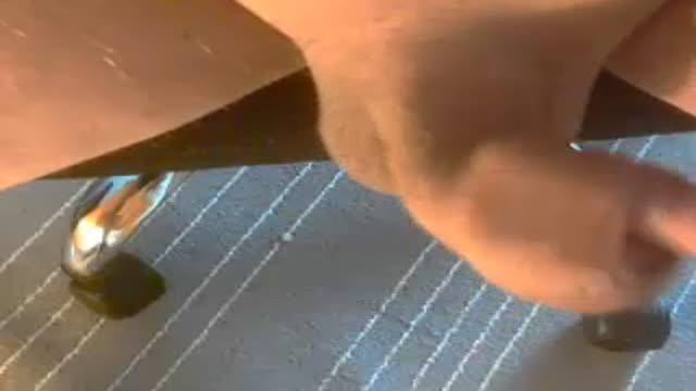 gigi1966 recorded [2016/10/18 07:40:59]