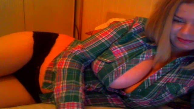 bombtitss sex [2015/05/10 17:00:59]
