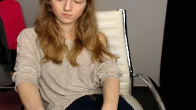 lauraa18 show [2015/11/07 14:15:28]