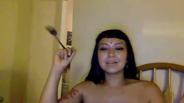 dark_mother [2015/08/26 09:00:31]