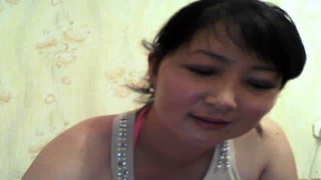 kitty_hotty [2015/07/20 21:30:27]