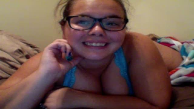 ellie_bell naked [2015/07/16 02:30:53]