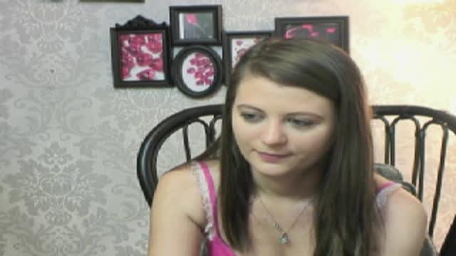 sassyalexx recorded [2016/10/15 20:32:02]