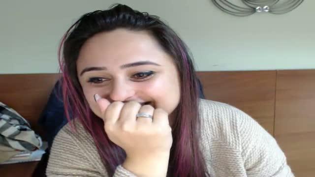 abbylovingu2 recorded [2017/01/23 03:00:29]