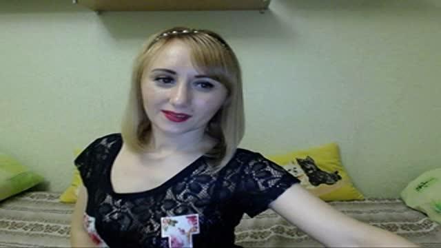 tinkerbellex