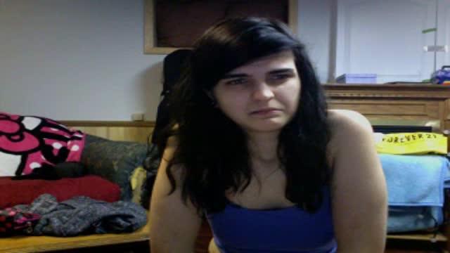 dreamgirl_nat