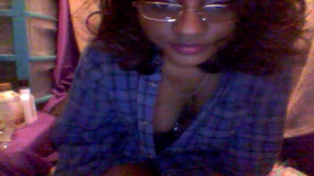 turquoiseskyz92 sex [2016/01/20 05:38:09]