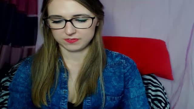 angelspicy webcam [2017/01/21 23:00:52]