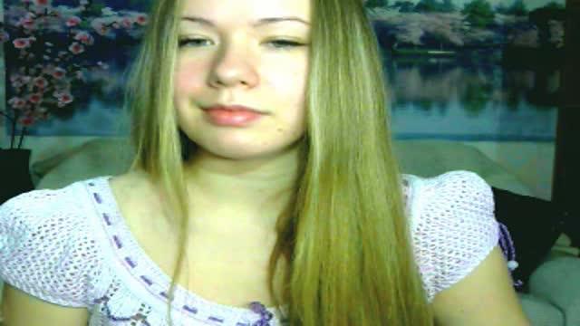 sasha_nikova video [2016/02/06 10:31:45]