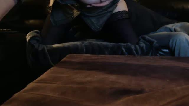 sallyetsam1 download [2016/02/17 20:52:01]