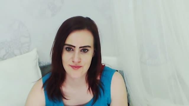 mistyleya