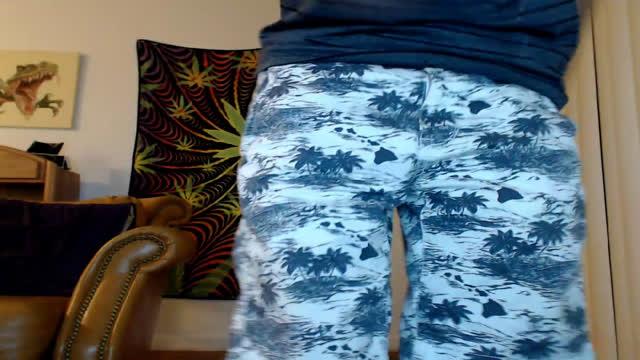 mr_sexystoner naked [2016/10/26 03:05:18]