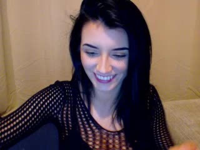 loresquad adult [2016/12/12 22:50:24]