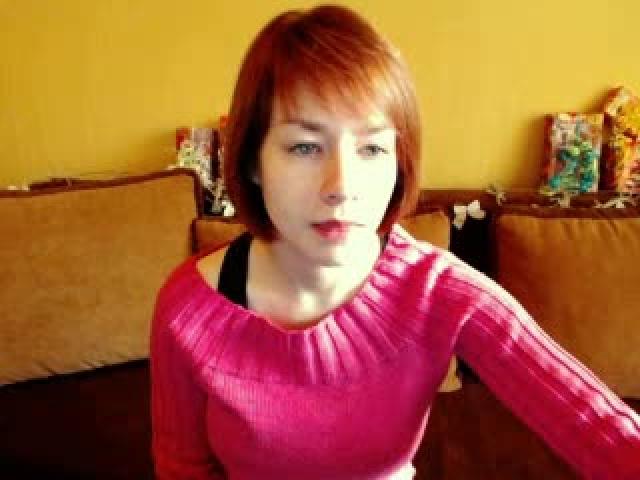 sweetcherry_x