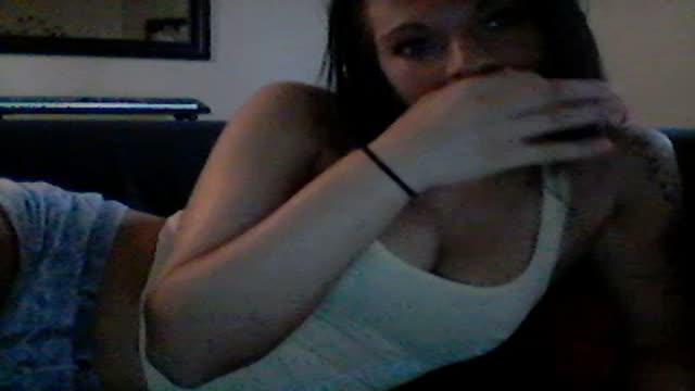 jazmine6 video [2015/08/17 21:01:09]