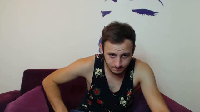jhonnywlk naked [2015/09/19 17:30:53]