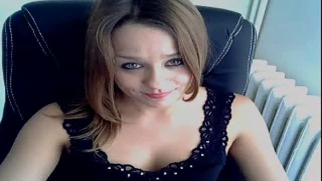 shenise24 recorded [2017/01/30 08:10:28]