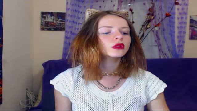viki_mykross recorded [2015/07/18 13:00:25]