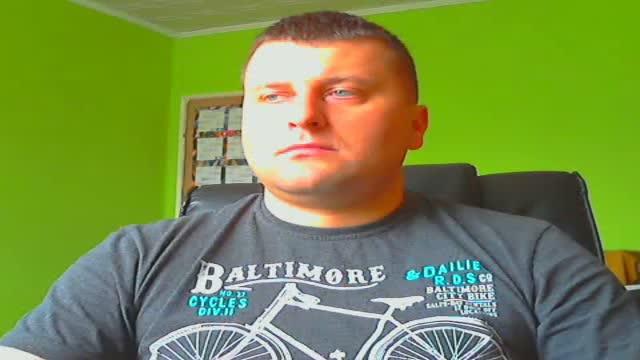 rozkosznik86 adult [2015/09/21 13:00:27]