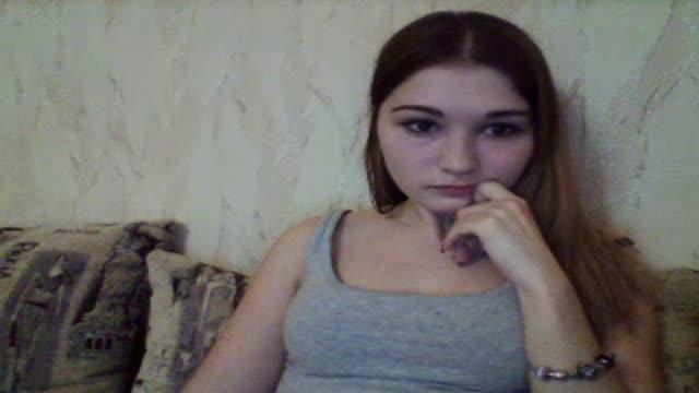 miss__sexy recorded [2017/01/29 15:45:27]