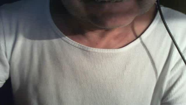 fornalski cam [2015/11/25 02:31:22]