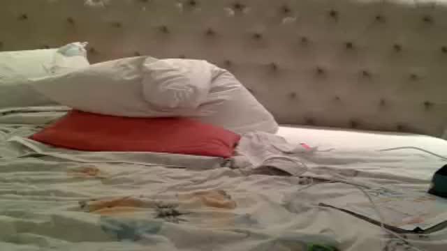 3791liv porno [2016/01/17 12:13:18]