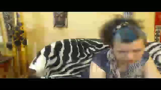 yanivesta