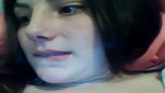 your_lady cam [2015/05/12 18:00:37]
