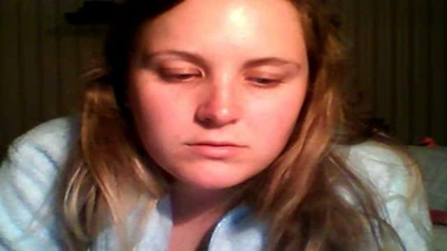 aussiebabe94 download [2017/01/25 10:15:26]