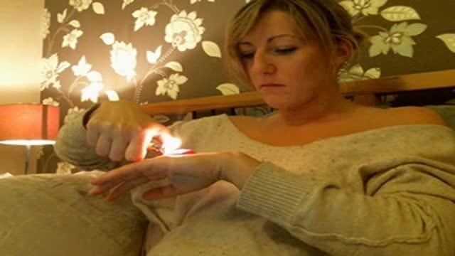 jodieellen porno [2016/01/31 17:45:27]