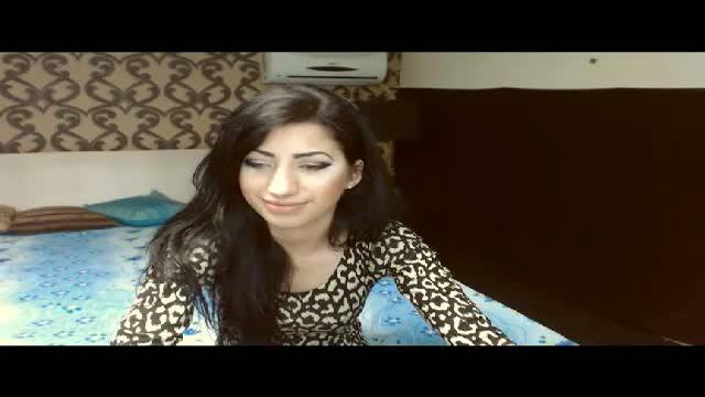 lexijasminexo adult [2015/05/14 13:00:47]
