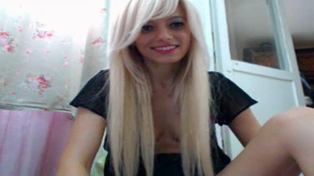 awesomeblonde naked [2015/07/04 12:30:27]