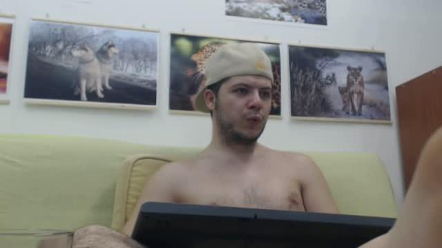 hannohot porno [2017/01/23 04:00:53]