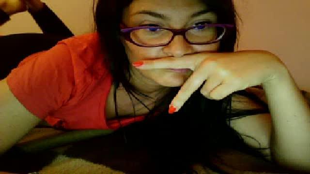 pocahontaaz