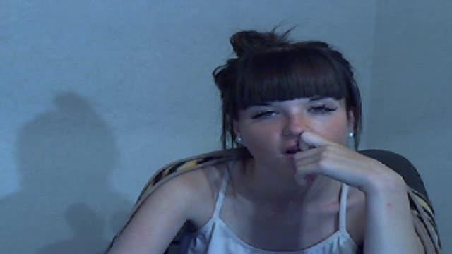 thebutterflyx cam [2015/08/31 01:30:27]