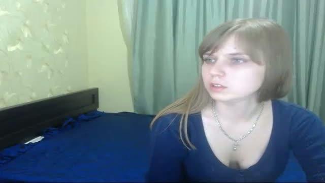 emilijacuty nude [2015/11/19 23:00:53]