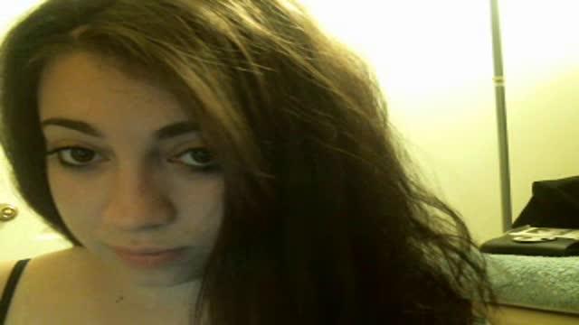 gothikbeauty webcam [2016/03/25 05:30:44]