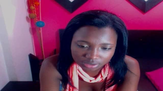sofyaa nude [2017/01/20 10:03:03]